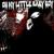 oh my little baby boy (hardbootleg) - home4circus
