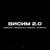 Висим 2.0 - Nebezao