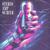 You Got It - Stereo Amp Surfer
