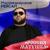Россия матушка - Рейсан Магомедкеримов