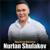 Крутится Кассета - Nurlan Shulakov
