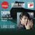 No. 11 in A Minor - Lang Lang