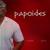 Papoides - Nice Life