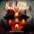 Spirits of Ghosts - Soulspell