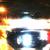 Haunted Funk - 1astl1ght
