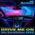 Drive Me on (90s Eurodance 2025) - Active