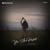 You Are Perfect - Toly Braun