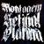 MONTAGEM RETINAL PLATINA (Slowed) - dufuzatto
