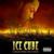 Smoke Some Weed - Ice Cube