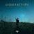 Tonight - Liquefaction
