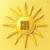 Sun - DJ Solovey