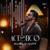 Veneno (Ao Vivo) - Murilo Huff