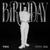 Birthday - Ten