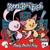Punisher - Reel Big Fish