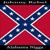 Alabama Nigga - Johnny Rebel