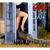 Give Me Some TIme - Gypsy Joe and The Gypsy Blues Band