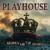 Broken And The Damned - Playhouse