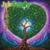 Jah Love - Jah Family