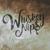 Old Fashioned Romeo - Whiskey Nips