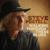 Bad Weather - Steve Postell