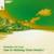 Sun Is Shining (Kato Remix) - Funkstar De Luxe