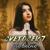 По весне - Cvetocek7