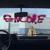 Encore - Camille Yembe