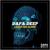 Leave You Alone - Dapa Deep
