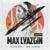 Soul Ties - Max Lyazgin