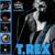 Teenage Dream - T. Rex