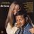 The Windmills Of Your Mind - Mel Tormé