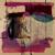 The Misorientation of Autarkic - Autarkic