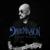 Use It, Or Lose It - Dave Mason