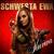Kurwa - Schwesta Ewa