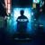 Set Me Free (T & Sugah Remix) - Friction