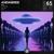 Way - DJ Solovey