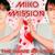 The Name Of Love - Miko Mission