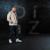 Diaz (Radio Edit) - W.J.Rec