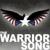 The Warrior Song - Sean Householder