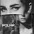 Пепел - Polka