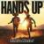Hands Up - Tokio Hotel