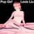 POP GIRL - Lexie Liu