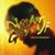 Never Give Up - Matvey Emerson