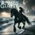 Change - Awaken the Giant