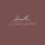 La sublime solitude - Keren Ann