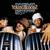 Cadillac Pimpin' - YoungBloodz