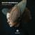 Golden Rays - DAVIT BARQAIA