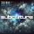 Bon Voyage (Extended Mix) - Cold Blue