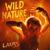 Wild Nature - LAU55