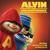 The Chipmunk Song - Alvin and the Chipmunks
